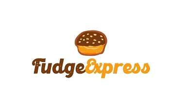 FudgeExpress.com